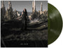 Chelsea Wolfe - The Dark [LP - Green]