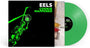 Eels - Cookie Happened [LP - Green]