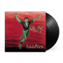 Toadies - Rubberneck [LP]