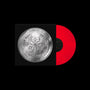 Thirty Seconds to Mars - A Beautiful Lie (20th Anniversary) [LP - Red]