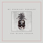 My Chemical Romance - The Black Parade (20th Anniversary) [2xLP - One Step Numbered]