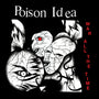 Poison Idea - War All The Time [LP]