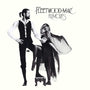 Fleetwood Mac - Rumours (Deluxe Edition) [2xLP]