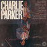 Charlie Parker & The All Stars - Summit Meeting at Birdland [LP]