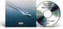 Larry June - Life Is Beautiful [CD]