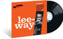Lee Morgan - Lee-Way (Blue Note Classic) [LP]