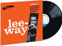 Lee Morgan - Lee-Way (Blue Note Classic) [LP]