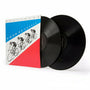 Kraftwerk - Tour De France [2xLP]