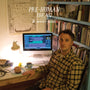 Mount Eerie - Pre-Human Ideas [LP]