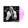 Suki Waterhouse - Loveland [LP - Pink]