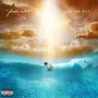 Jhené Aiko - Souled Out (Deluxe Edition) [2xLP]