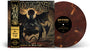 100 Demons - Embrace The Black Light [LP - Spiritual Obliteration Marble]