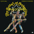 Brides Of Funkenstein - Funk or Walk [LP]