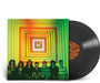 King Gizzard & the Lizard Wizard - Float Along - Fill Your Lungs [LP - Injection Molded/PET Plastic]