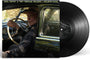 Neil Young & The Chrome Hearts - Second Song [LP]