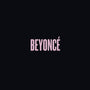 Beyoncé - Beyonce [CD]