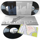 Beastie Boys - To The 5 Boroughs (Deluxe Edition) [3xLP - Boxset]