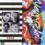 [SPECIAL ORDER] 5 Seconds of Summer - Youngblood [LP]
