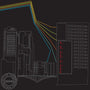 Between The Buried And Me - Colors [2xLP]