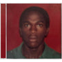 Daniel Caesar - Son Of Spergy [CD]