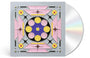Mike D - Thank You [CD]