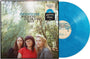 [SPECIAL ORDER] I'm with Her - Wild And Clear And Blue Blue [LP - Eco-Mix]