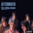 Rolling Stones, The - Aftermath (US) [LP]