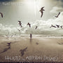 Ryan Hamilton - Haunted By American Dreams [CD]