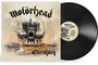 Motorhead - Aftershock [LP]