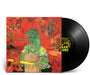 King Gizzard & the Lizard Wizard - 12 Bar Bruise [LP - Injection Molded/PET Plastic]