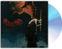 Monolord - Neverending [CD]