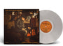 Ray Wylie Hubbard - Reel 2 Reel 4 Real [LP - Gray]