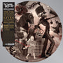 My Chemical Romance - The Black Parade [LP - Picture Disc]