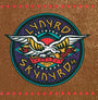 Lynyrd Skynyrd - Skynyrd Innyrds: Their Greatest Hits [LP]