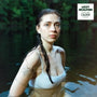 Lizzy McAlpine - Older [CD]