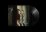 Margaret Glaspy - I Am Both [LP]