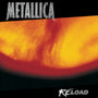 Metallica - ReLoad (Expanded Edition) [3xCD]