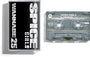 Spice Girls - Wannabe 25 [Cassette - Silver] 
