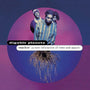 Digable Planets - Reachin [CD] 