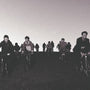 Friko - Something Worth Waiting for [LP]