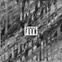 Purest Form - RESISTANCE [LP - Black Smoke]