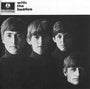 Beatles, The - With the Beatles [LP]