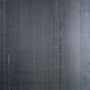 New Order - Brotherhood [LP - White]