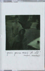 Modern Baseball - You're Gonna Miss It All [Cassette]