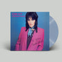 Joan Jett & The Blackhearts - I Love Rock 'N Roll (45th Anniversary) [LP - Blue]