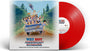 Various Artists - Wet Hot American Summer (Original Soundtrack) [LP - Orange]]