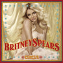 Britney Spears - Circus [CD]