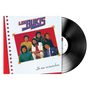 Los Bukis - Si Me Recuerdas [LP] 