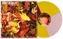 Drug Church - Hit Your Head [LP - Pink/Yellow/Red]