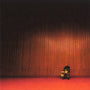 Isaiah Rashad - It's Been Awful [CD]
